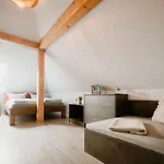 Kaiserblick Apartment *