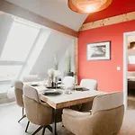 Kaiserblick Appartamento