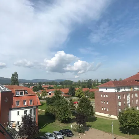 Kaiserblick