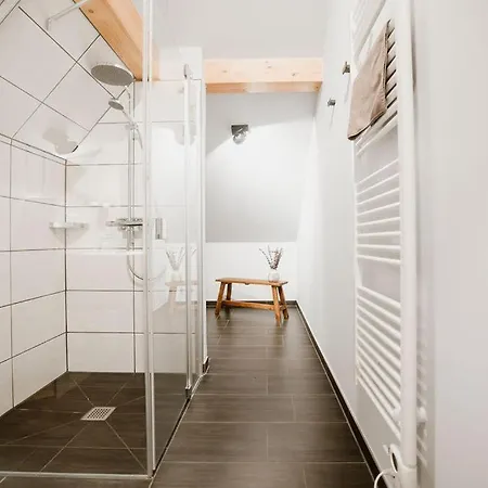 Kaiserblick ヴェルニゲローデ