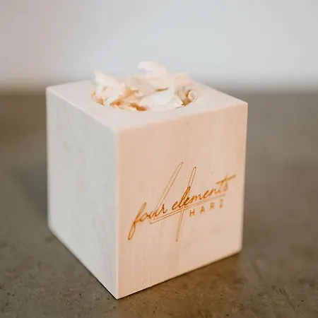 Kaiserblick * ヴェルニゲローデ