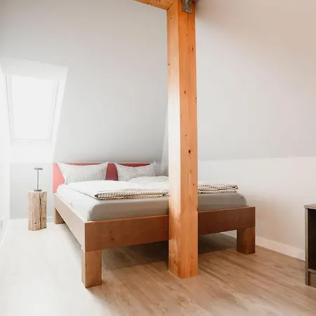 Kaiserblick Wernigerode