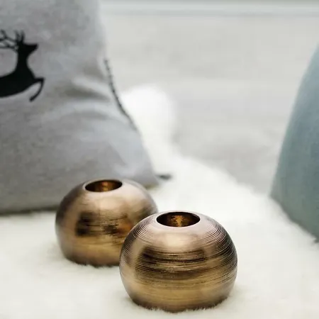 Kaiserblick Wernigerode