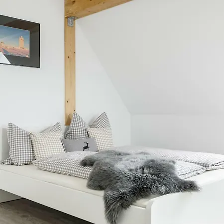 Kaiserblick * Wernigerode