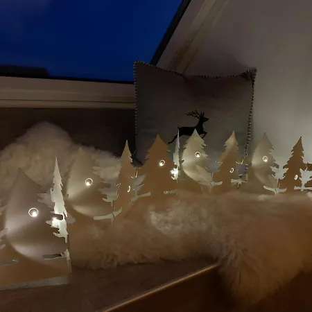 Kaiserblick * Wernigerode