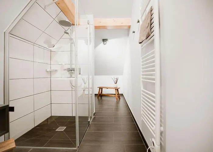 Kaiserblick ヴェルニゲローデ