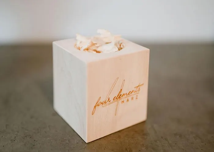 Kaiserblick * ヴェルニゲローデ