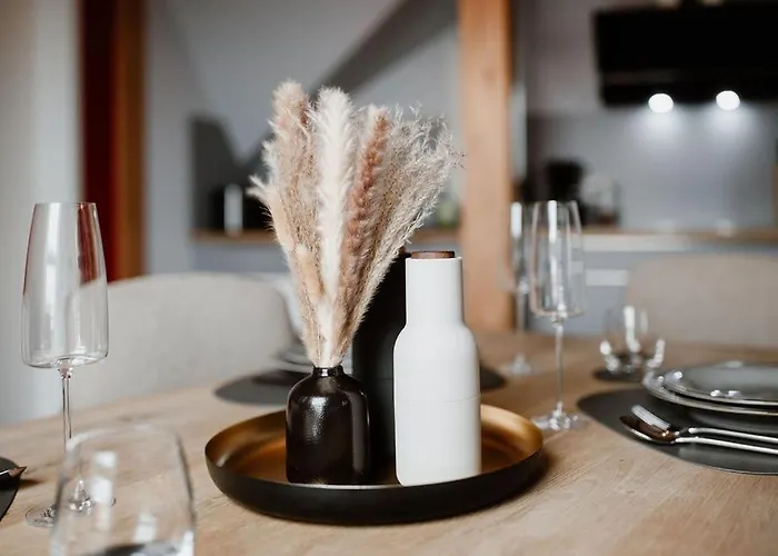 Kaiserblick * ヴェルニゲローデ