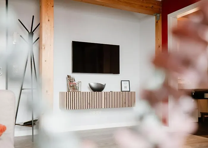 Kaiserblick ヴェルニゲローデ