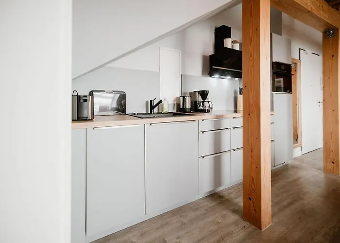 Kaiserblick * ヴェルニゲローデ