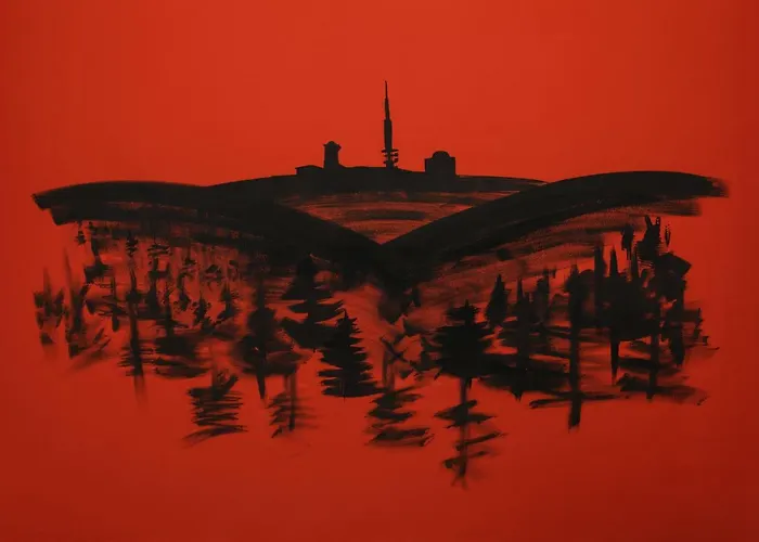 Kaiserblick Apartment